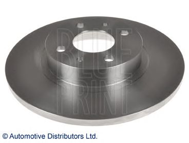 BLUE PRINT adl144318 -  Тормозной диск